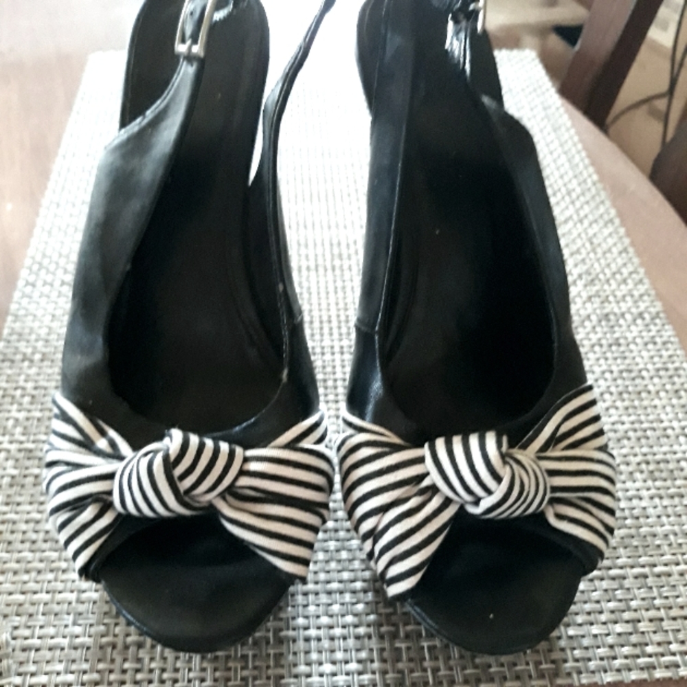 Womens High Heels